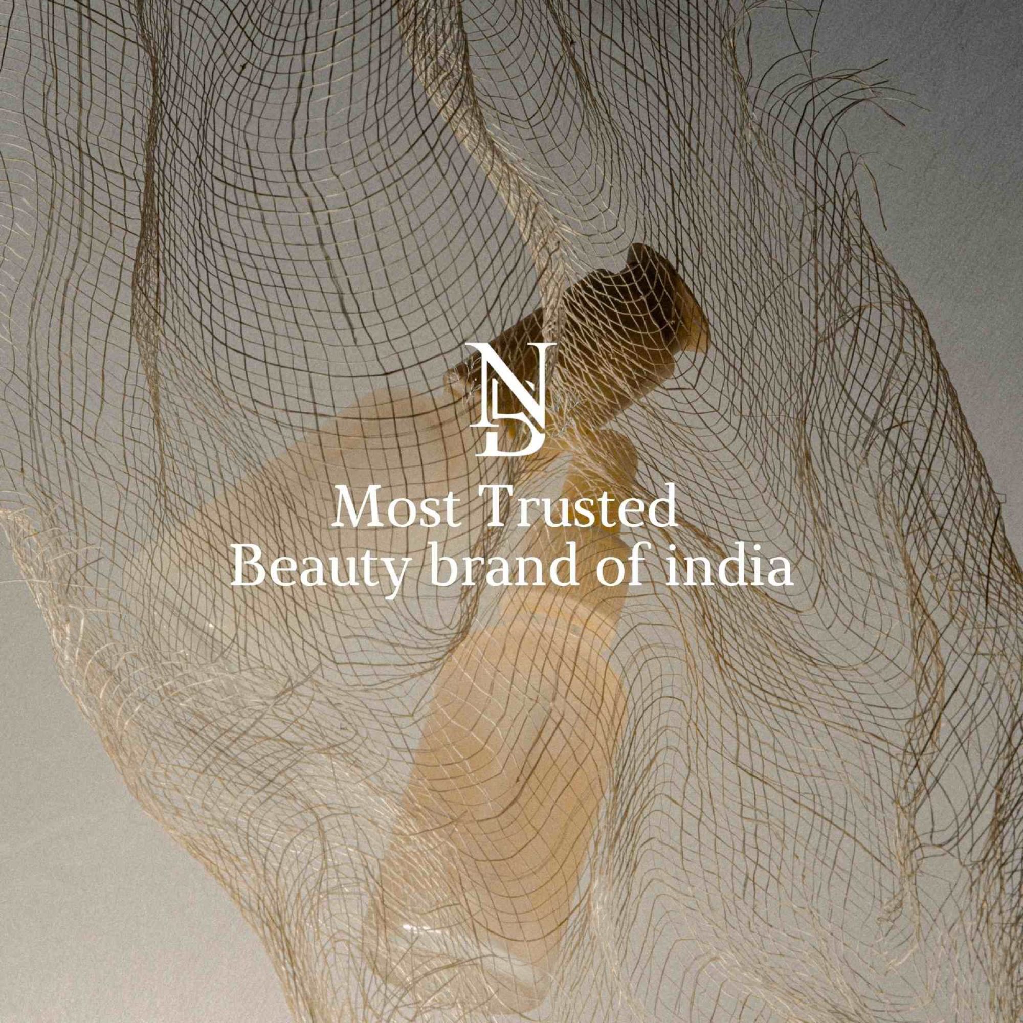 WhatsApp Image 2025-10-08 at 5.15.52 PM