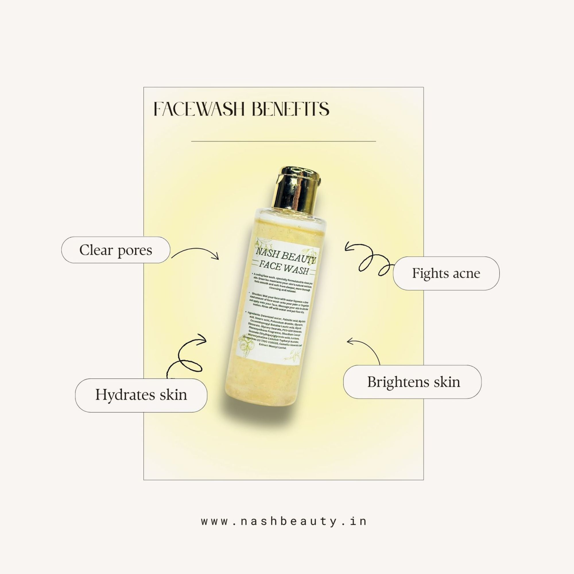 WhatsApp Image 2025-10-22 at 8.07.59 PM