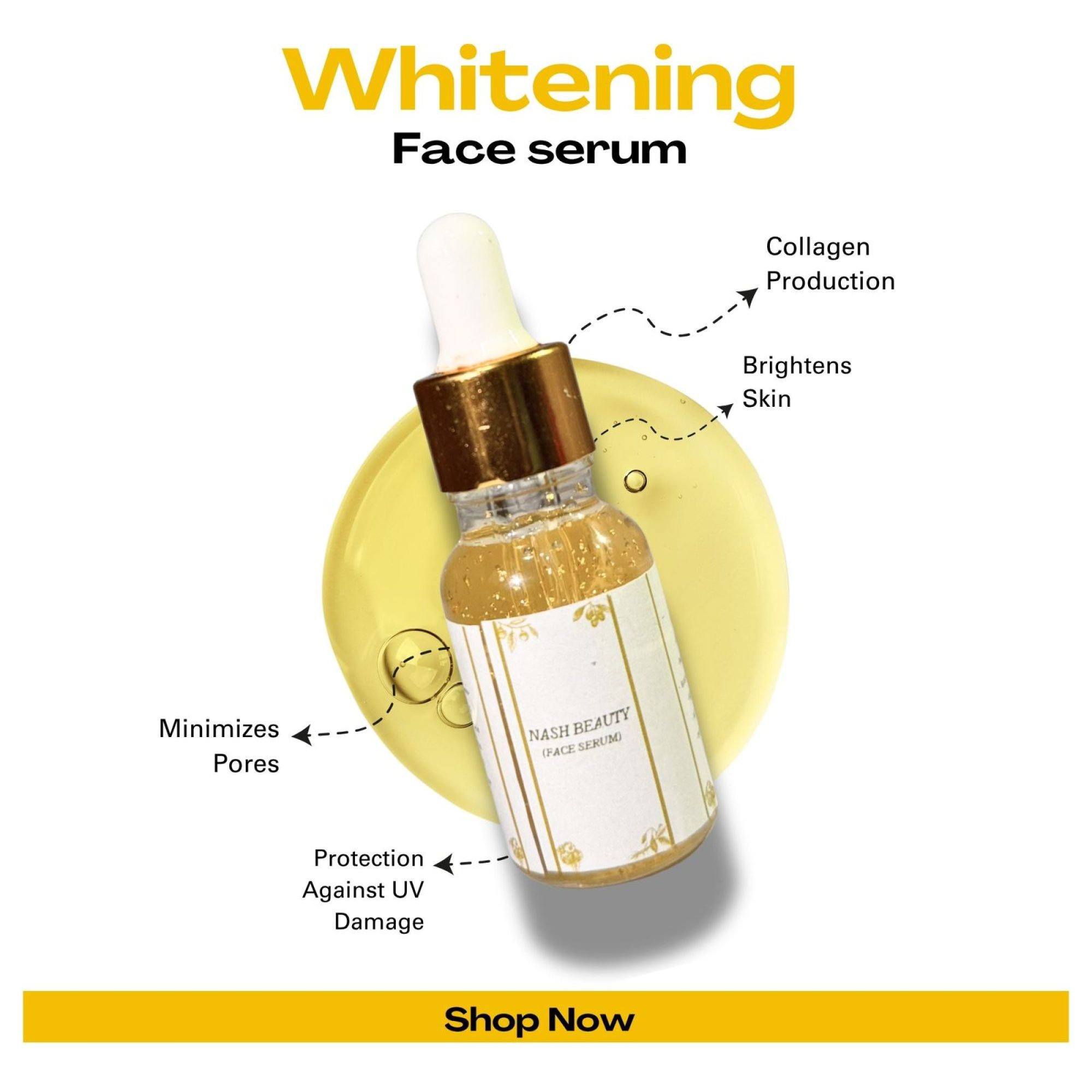 WhatsApp Image 2025-10-29 at 5.31.22 PM